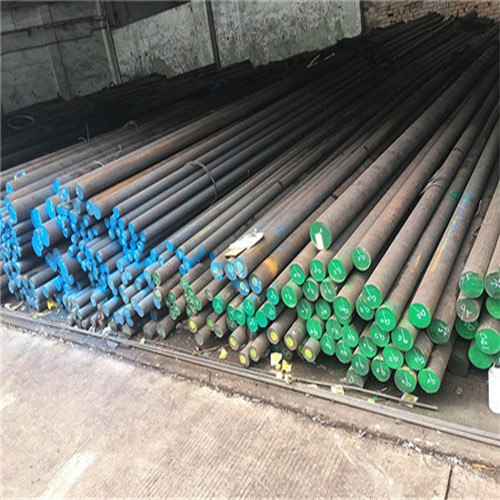 304精密不銹鋼無縫管市場庫存有下降，但價格不漲繼續(xù)走穩(wěn)！