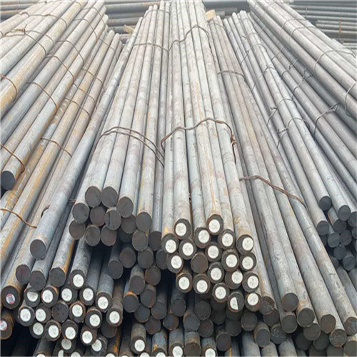 工業(yè)用不銹鋼方管市場(chǎng)心態(tài)較弱，價(jià)格弱勢(shì)下行